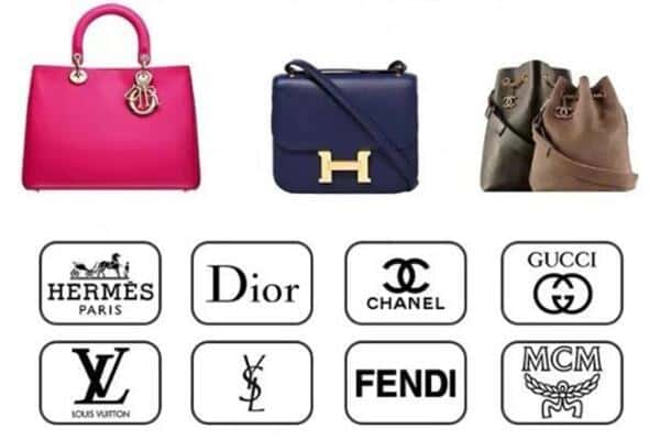 娄底双峰县回收名包